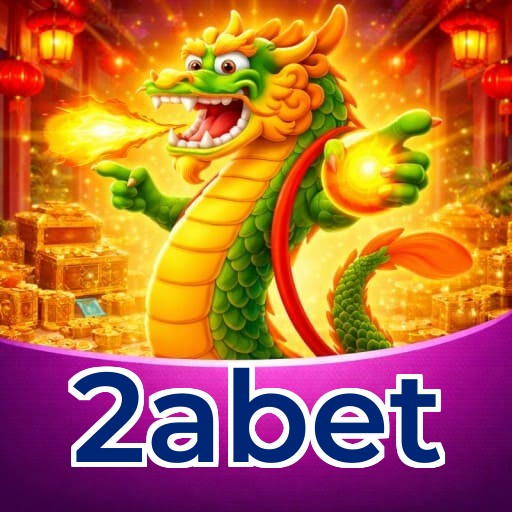 2abet Logo