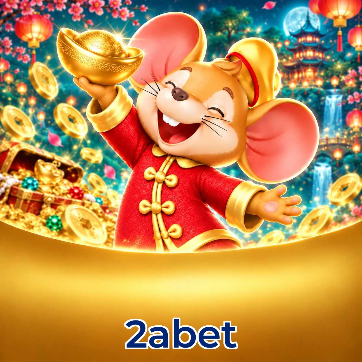 Sindicatos oficiais 2abet — multiplique suas chances na loteria