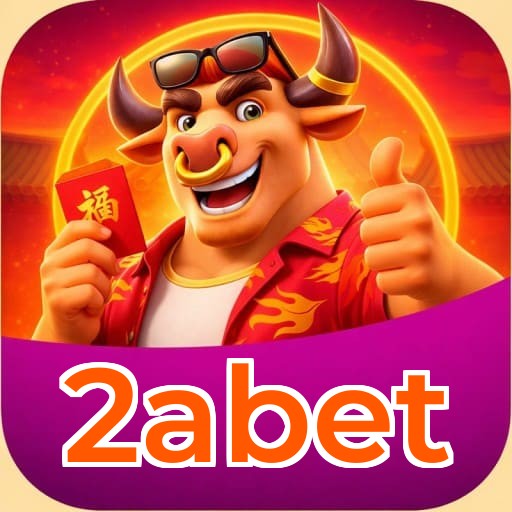 2abet Logo