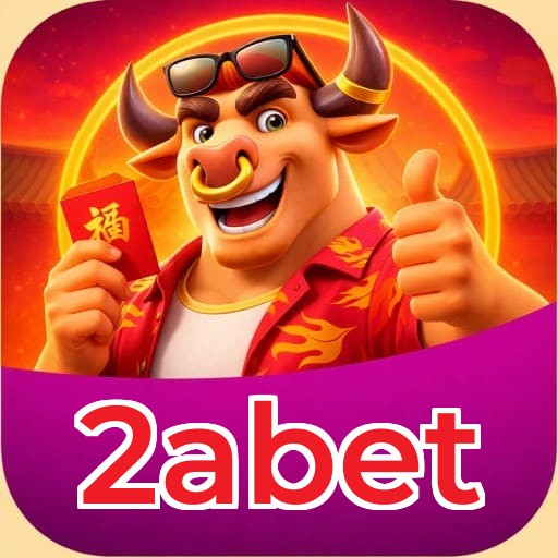 2abet Logo
