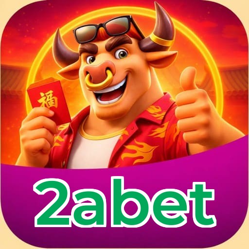 2abet Logo