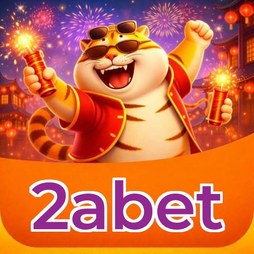 2abet Logo