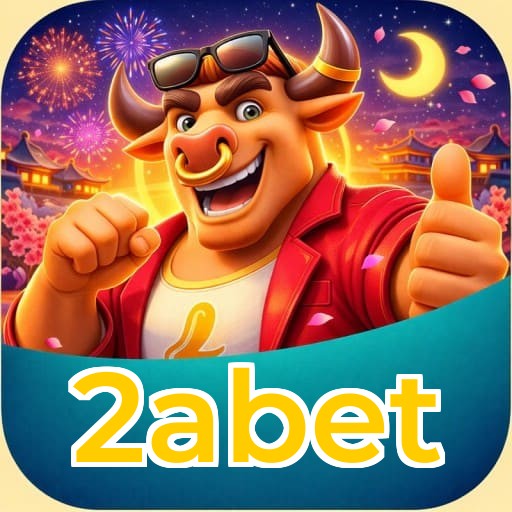 2abet Logo