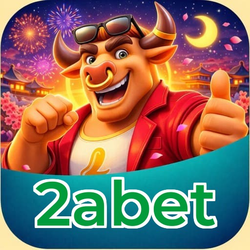 2abet Logo