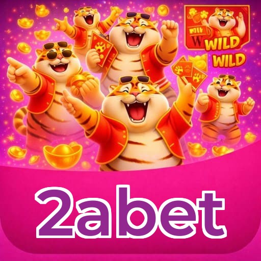 2abet Logo