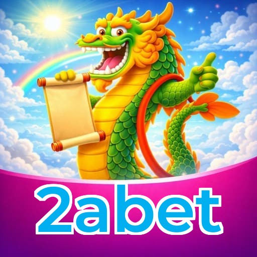 Plushie Frenzy - Slot premium da PG Soft com RTP de 96.75% disponível na 2abet