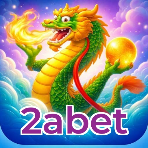 2abet Logo