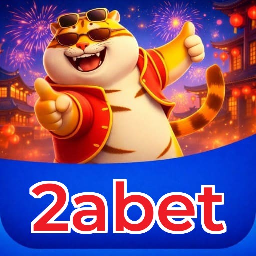 2abet Logo