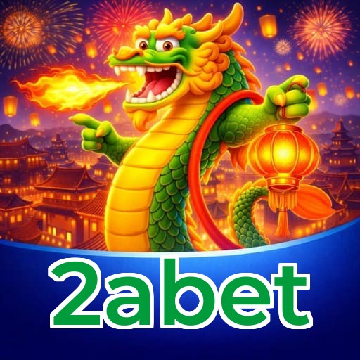 Prosperity Fortune Tree - Slot PG Soft com 4 jackpots progressivos e RTP 96.89% disponível na 2abet