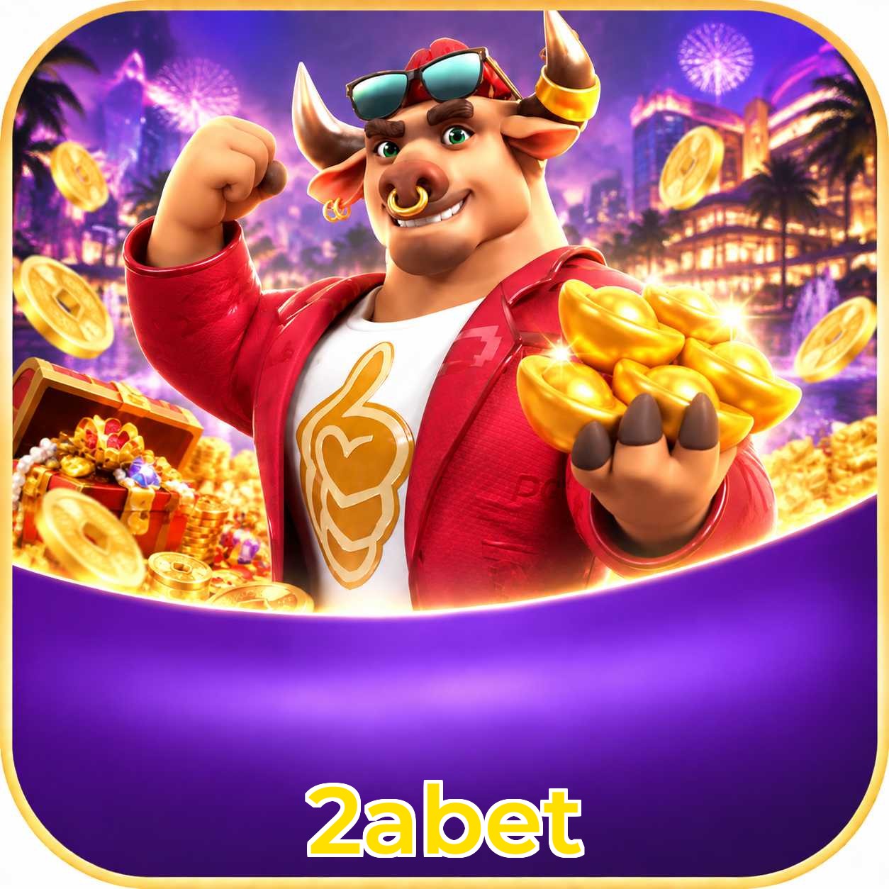 Catálogo de 2.547 jogos da 2abet incluindo Pragmatic Play e Evolution Gaming