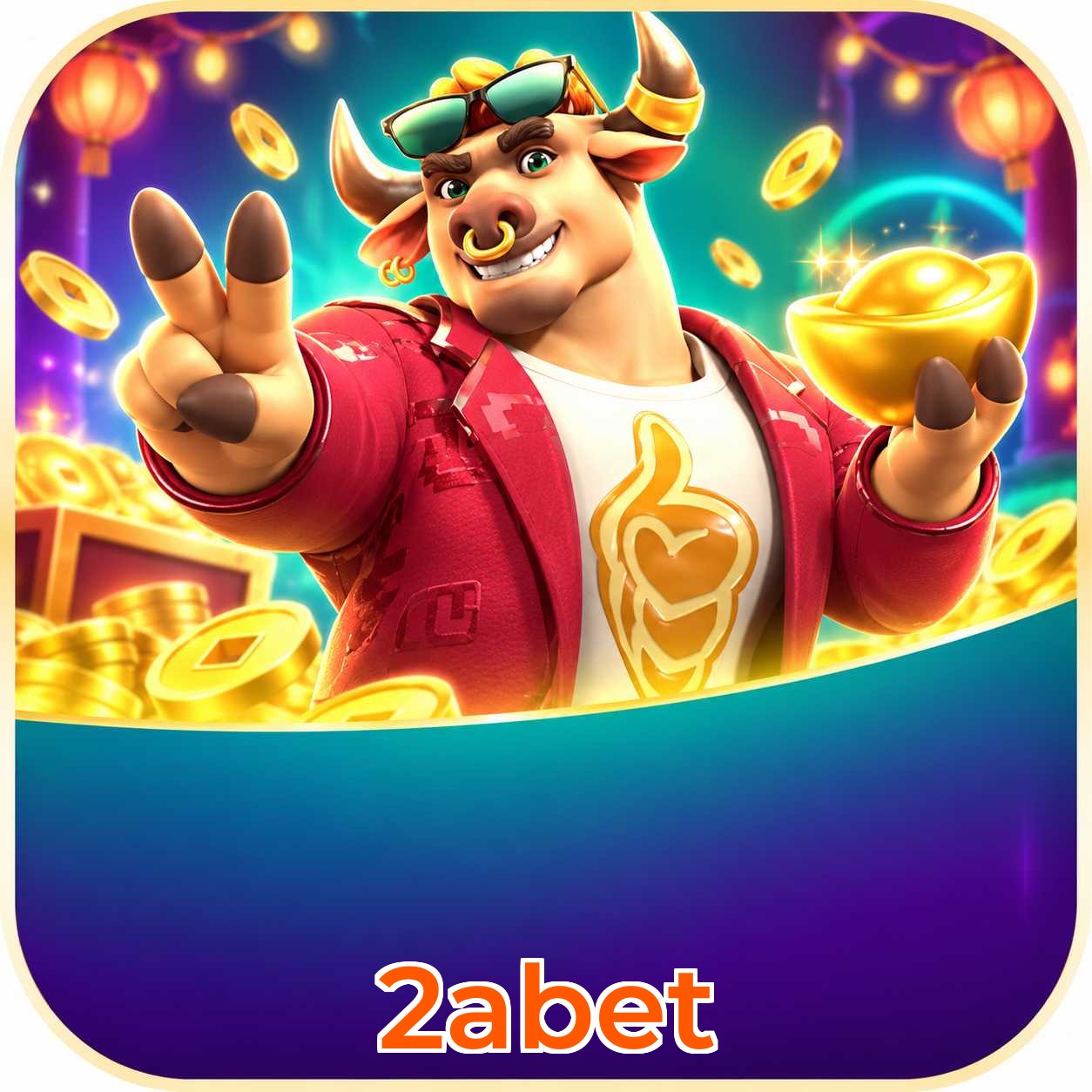 Seis modalidades de loteria 2abet com odds transparentes