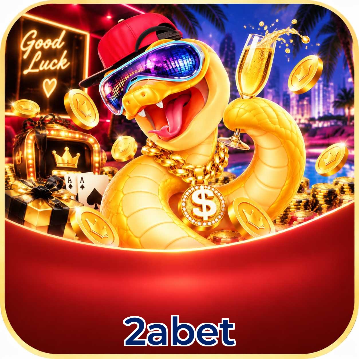 Grandes vitórias em Fortune Games na 2abet com PIX rápido