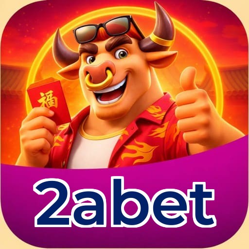 2abet Logo