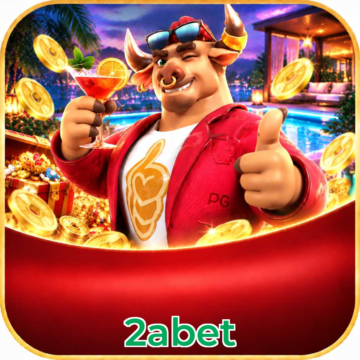 Top provedores tier-1 de slots na plataforma 2abet