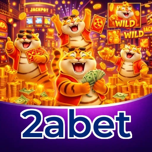 2abet Logo