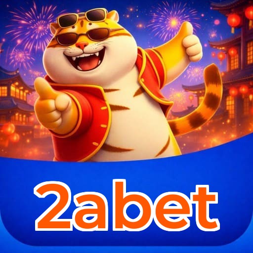 2abet Logo