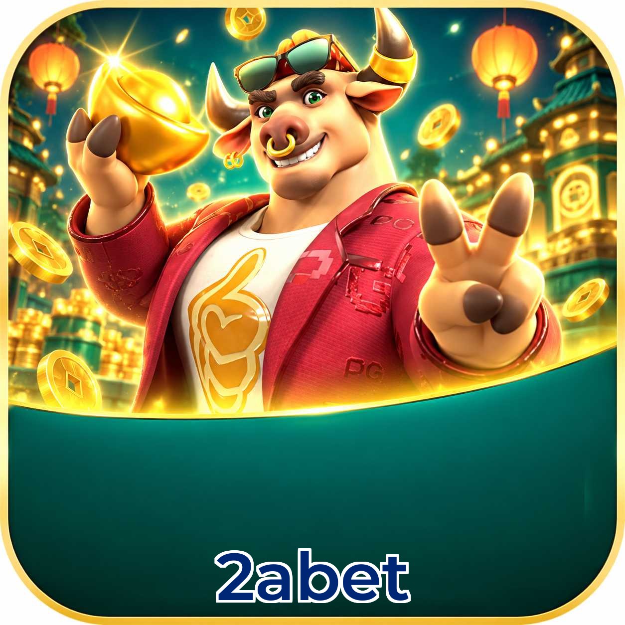 App 2abet com catálogo premium, PIX e suporte 24/7