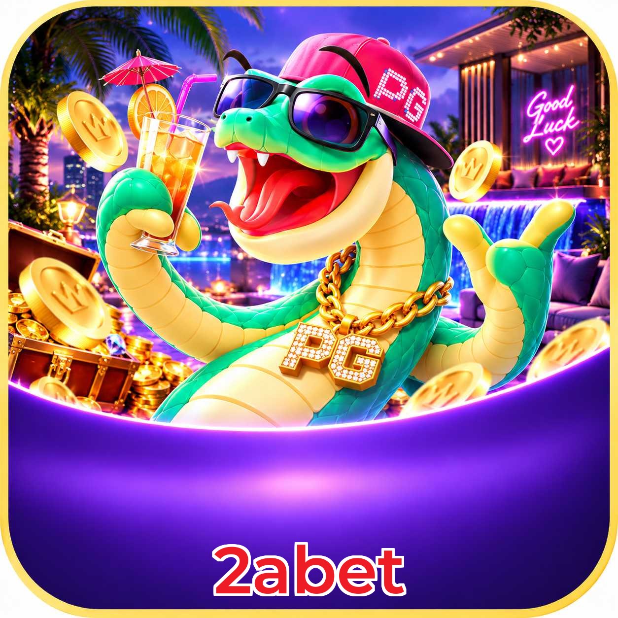 RTP verificado nos jogos de mesa do cassino 2abet