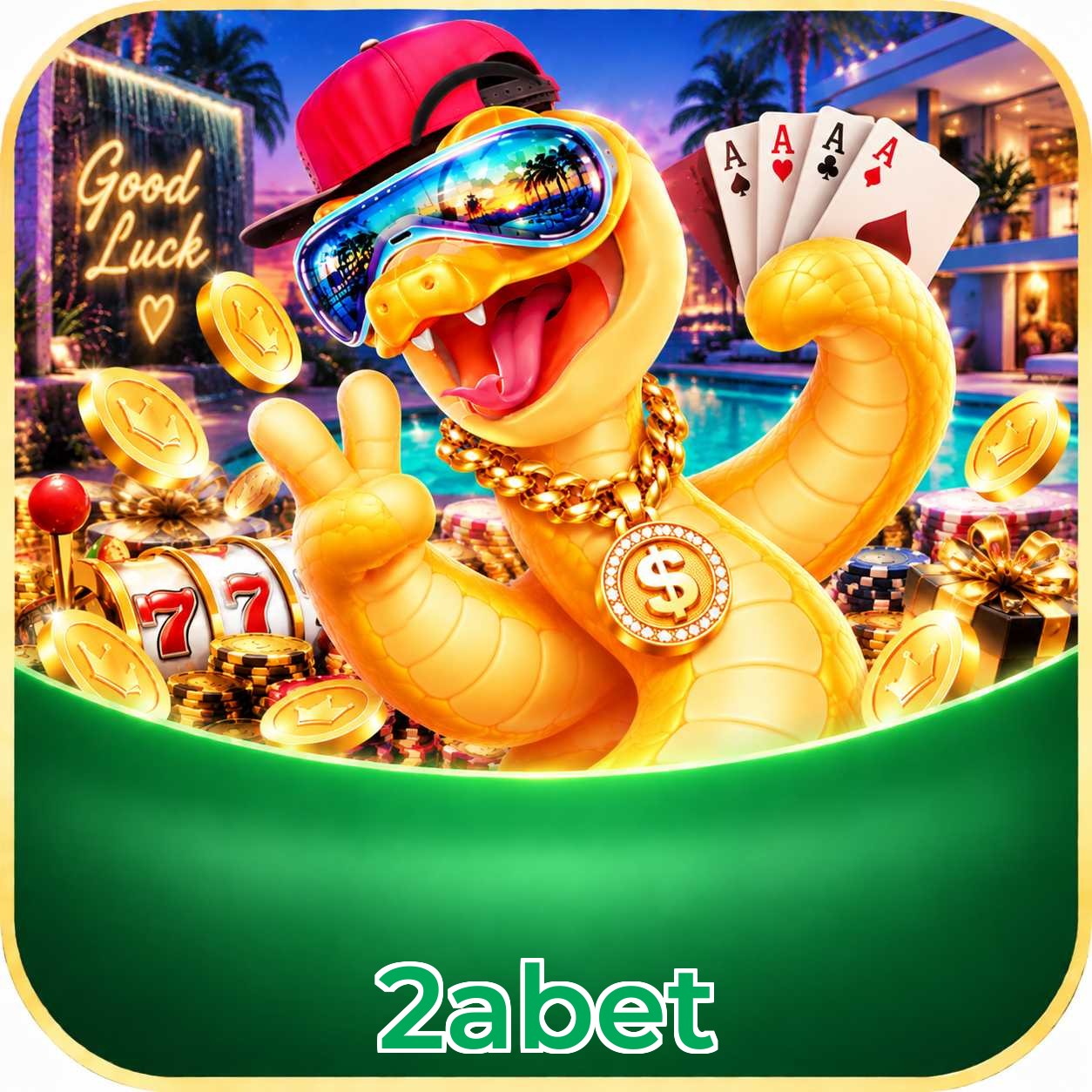Benefícios exclusivos do clube VIP 2abet — cashback e reload