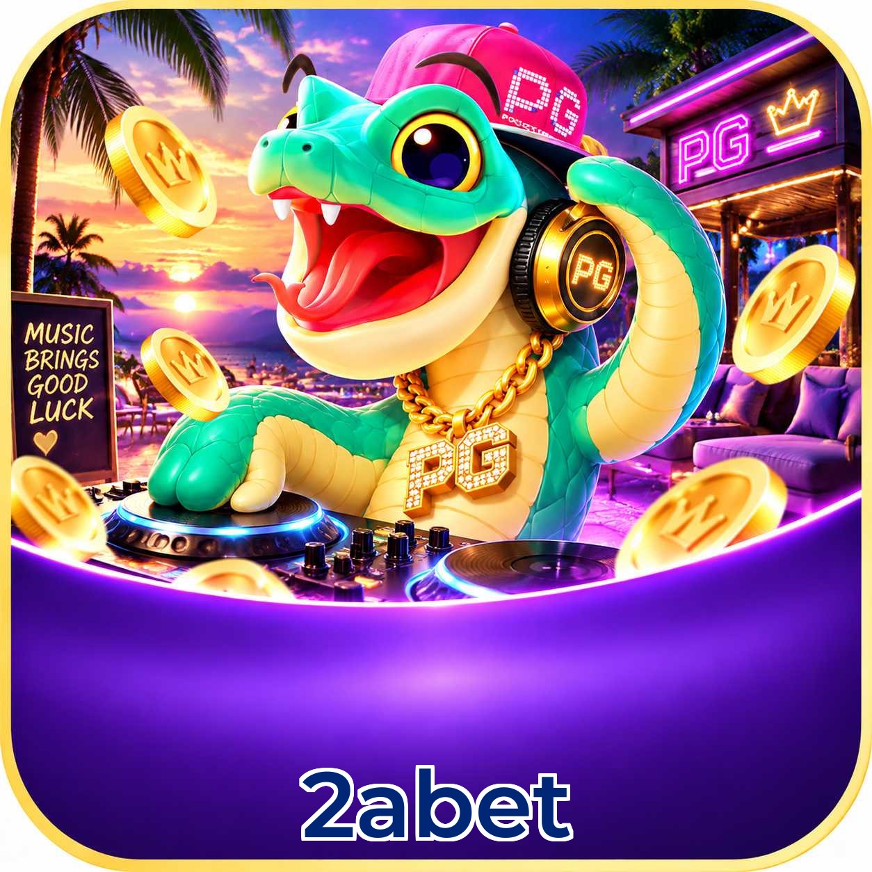 2abet