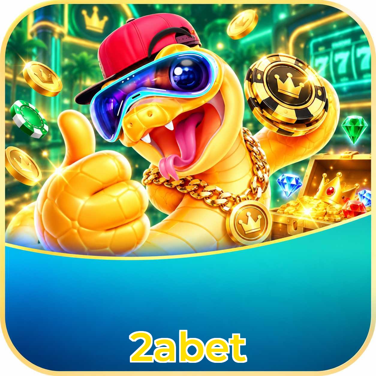 2abet licenciado com transparência e jogo responsável