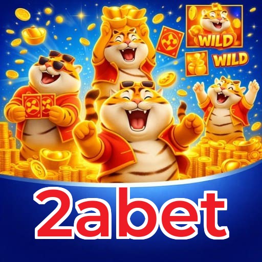 2abet Logo